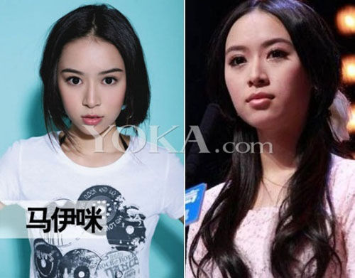 8��ǳ�����Ů ���׷���PK