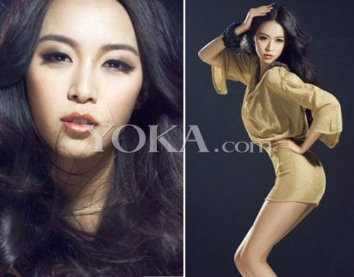 8��ǳ�����Ů ���׷���PK