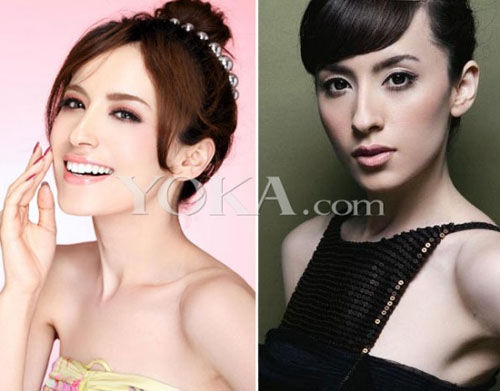 8��ǳ�����Ů ���׷���PK