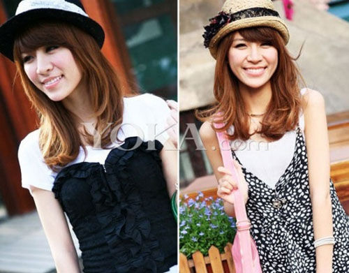 8��ǳ�����Ů ���׷���PK