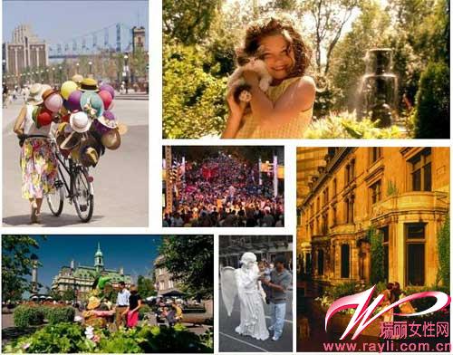 ��������������������ֵĵط�