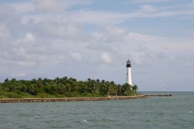 �겮˹��԰��̲