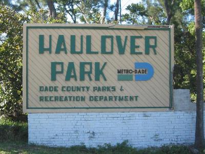 ���ֻ���̲