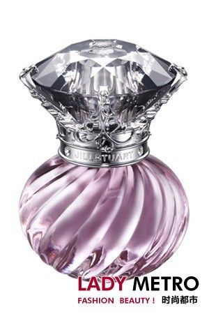 �ɶԼ����� ��ͬ���������շ���