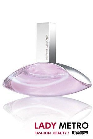 �ɶԼ����� ��ͬ���������շ���