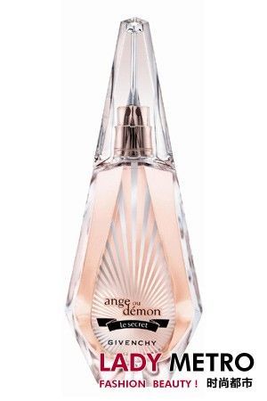 �ɶԼ����� ��ͬ���������շ���