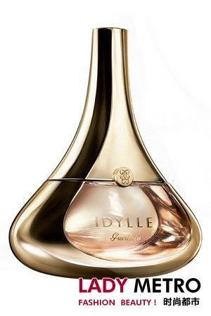 �ɶԼ����� ��ͬ���������շ���