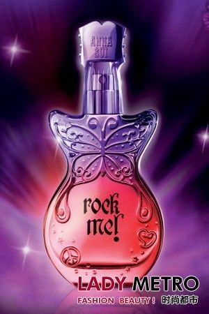 �ɶԼ����� ��ͬ���������շ���