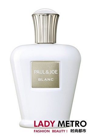 �ɶԼ����� ��ͬ���������շ���