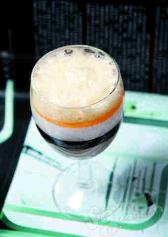 成功相亲靠谱地