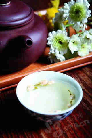 成功相亲靠谱地