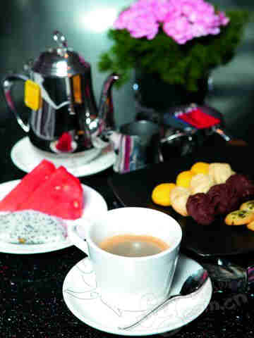 成功相亲靠谱地