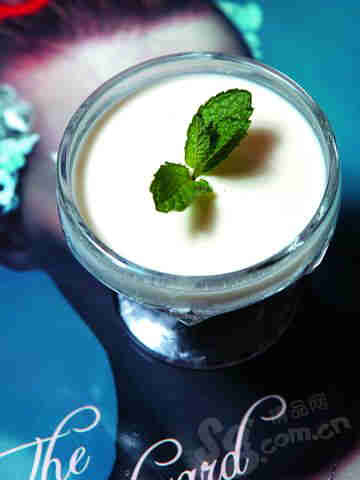 成功相亲靠谱地