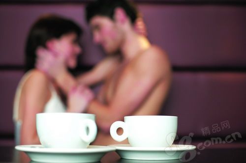 成功相亲靠谱地