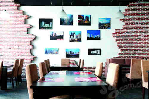 成功相亲靠谱地