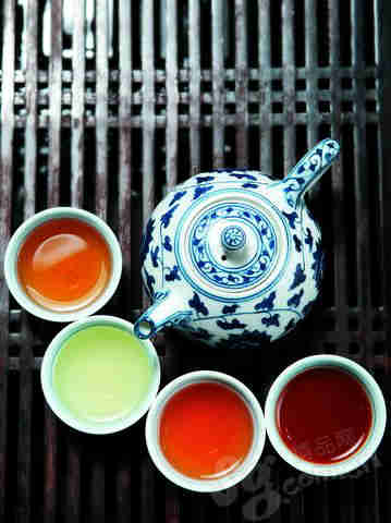 成功相亲靠谱地