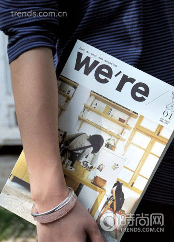 ���������һҳ