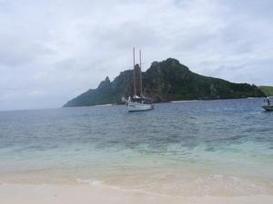 쳼� 쳼�Ⱥ�� ������