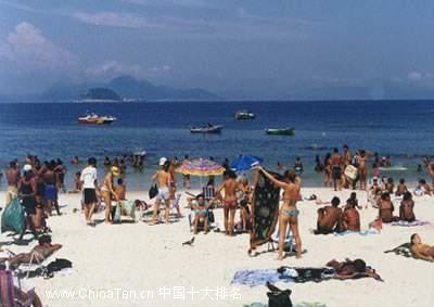 ��Լ����¬ ���� ������