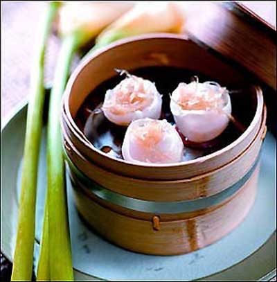 ʳ�ڹ��ݣ��㶫������ȫ