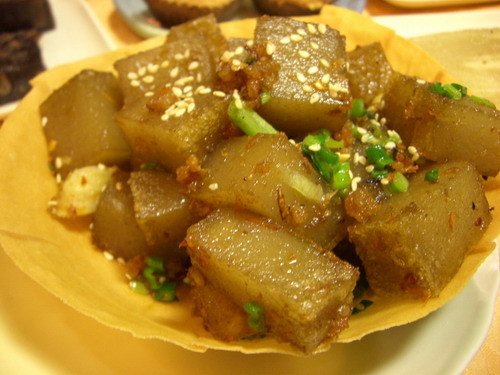 ʳ�ڹ��ݣ��㶫������ȫ