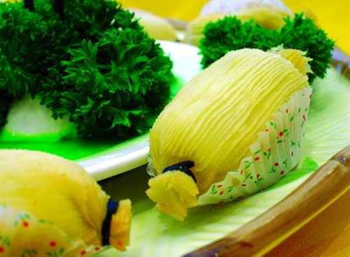 ʳ�ڹ��ݣ��㶫������ȫ