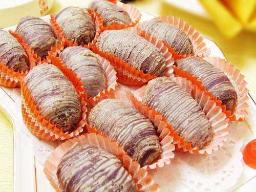 ʳ�ڹ��ݣ��㶫������ȫ