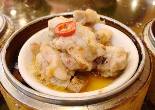 ʳ�ڹ��ݣ��㶫������ȫ