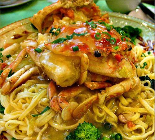 ʳ�ڹ��ݣ��㶫������ȫ