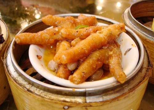 ʳ�ڹ��ݣ��㶫������ȫ