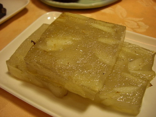 ʳ�ڹ��ݣ��㶫������ȫ