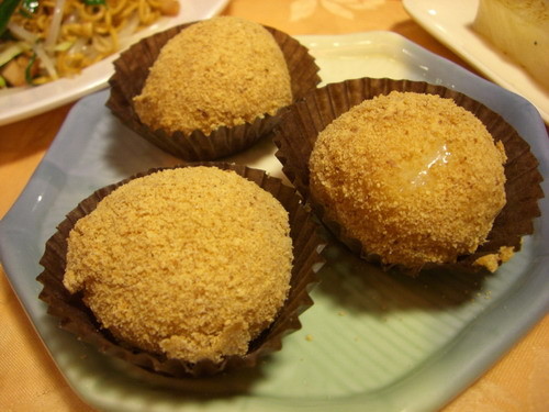 ʳ�ڹ��ݣ��㶫������ȫ