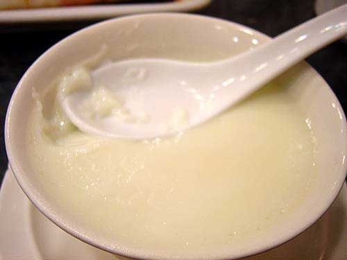 ʳ�ڹ��ݣ��㶫������ȫ