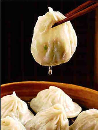 ʳ�ڹ��ݣ��㶫������ȫ