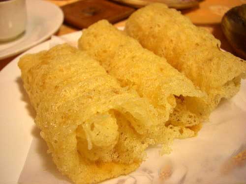 ʳ�ڹ��ݣ��㶫������ȫ