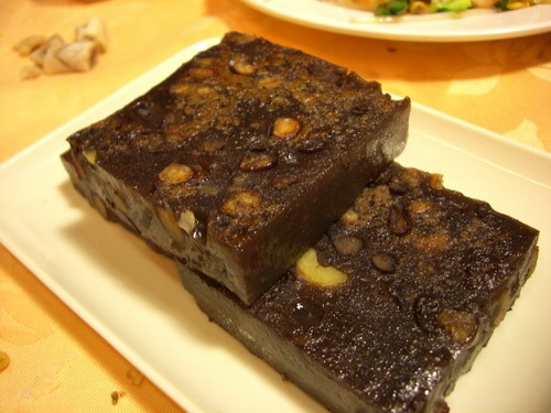 ʳ�ڹ��ݣ��㶫������ȫ