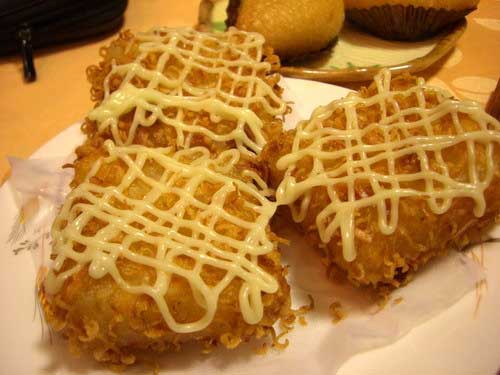 ʳ�ڹ��ݣ��㶫������ȫ