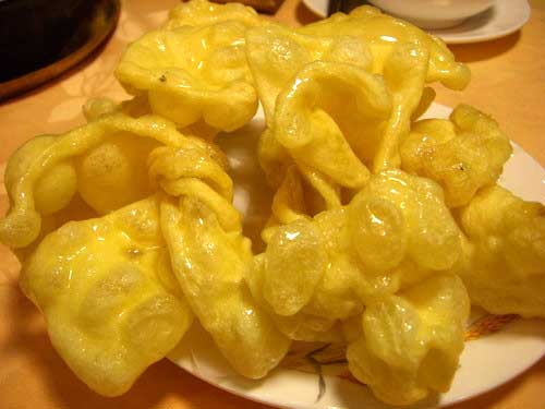 ʳ�ڹ��ݣ��㶫������ȫ