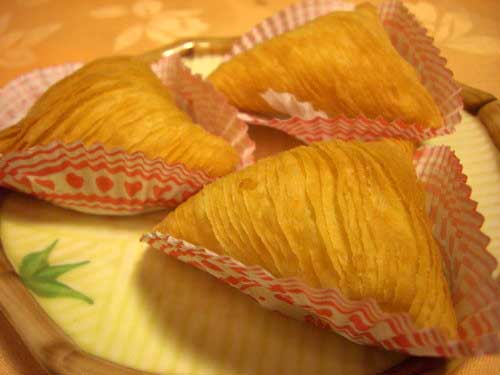 ʳ�ڹ��ݣ��㶫������ȫ