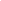 20λ�������������PK(��ͼ)