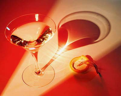 ���ɴ��� �Ϻ������ư�TOP10