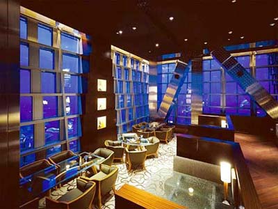 ���ɴ��� �Ϻ������ư�TOP10