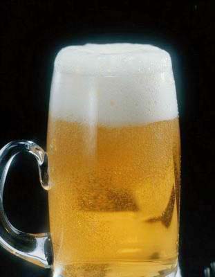 ���ɴ��� �Ϻ������ư�TOP10