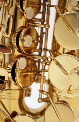 ���ɴ��� �Ϻ������ư�TOP10