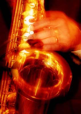 ���ɴ��� �Ϻ������ư�TOP10