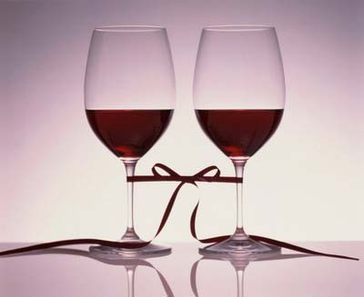 ���ɴ��� �Ϻ������ư�TOP10