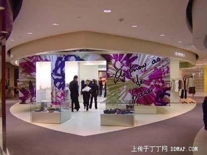 ����̩��