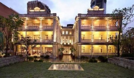 ����·˫��������