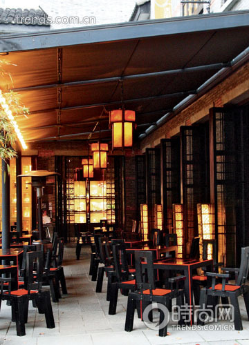 �Ϻ�����صĻ��Ž���