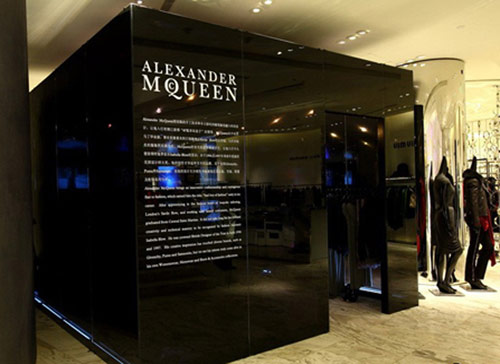 �������Ǻܶ�ʱ��������ϲ���ı���֮һ